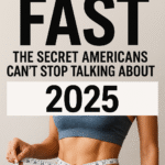 Weight Loss