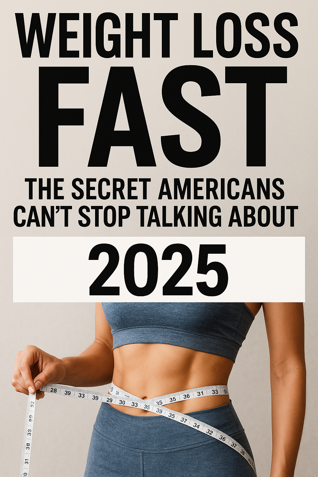 20250520_2039_Weight Loss Secrets_simple_compose_01jvq3sejnfbdb0rt8h9tyj5j5 Weight Loss