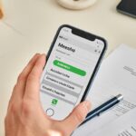 How to Change Address in Meesho App