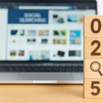 Google Trends for SEO and Content marketing