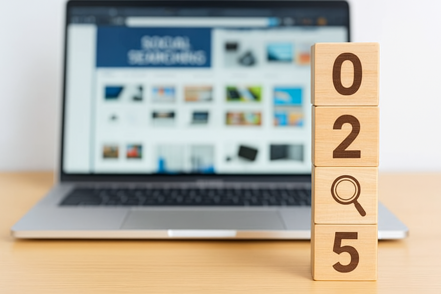 Google Trends for SEO and Content marketing