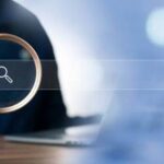 Google Trends for SEO and Content marketing