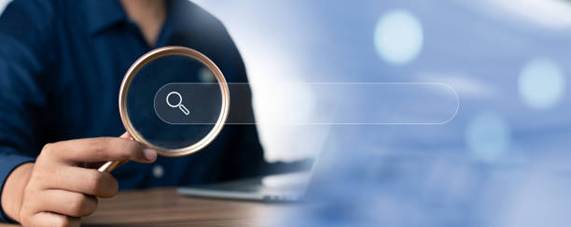 Google Trends for SEO and Content marketing