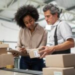 Dropshipping Business with No Money