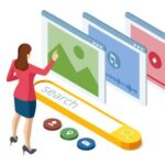 trending keywords for SEO